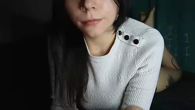 Durghetta online show from 15, 11, 2025