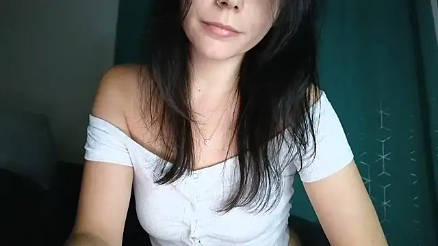 Snapshot of Durghetta chatting on 21, 9, 2025 Durghetta online show from 21, 9, 2025