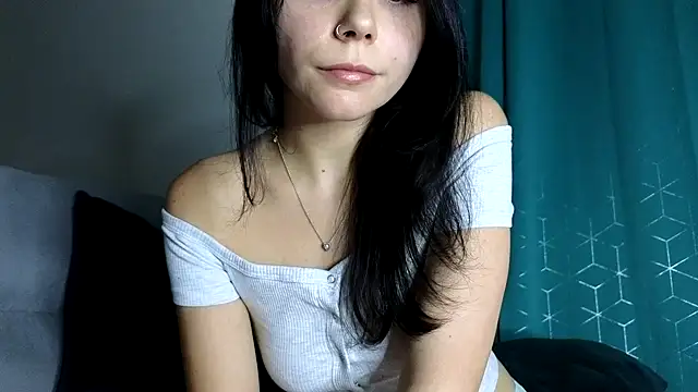 Snapshot of Durghetta chatting on 12, 9, 2025 Durghetta online show from 12, 9, 2025