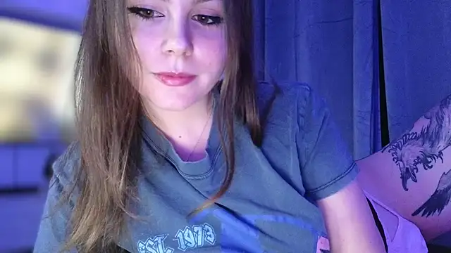 Snapshot of Durghetta chatting on 23, 1, 2025 Durghetta online show from 23, 1, 2025