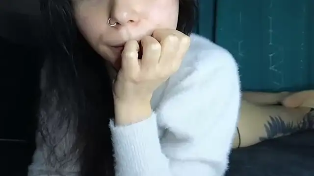 Durghetta online show from 4, 12, 2025