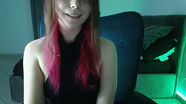 Snapshot of Durghetta chatting on 15, 3, 2025 Durghetta online show from 15, 3, 2025