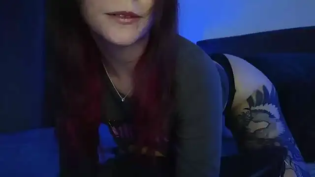 Snapshot of Durghetta chatting on 26, 2, 2025 Durghetta online show from 26, 2, 2025