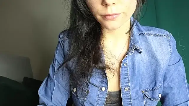 Durghetta online show from 7, 1, 2026