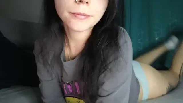 Snapshot of Durghetta chatting on 3, 10, 2025 Durghetta online show from 3, 10, 2025