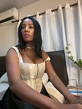 Snapshot of Isabella2603 chatting on 14, 3, 2025 Isabella2603 online show from 14, 3, 2025