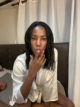 Snapshot of Isabella2603 chatting on 14, 3, 2025 Isabella2603 online show from 14, 3, 2025