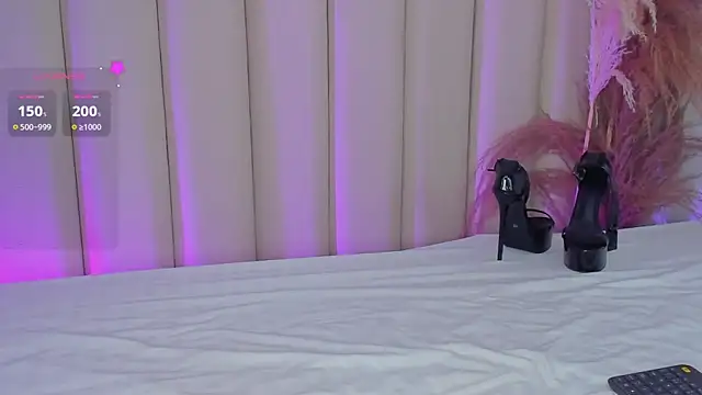 sam phillipss online show from 17, 3, 2026