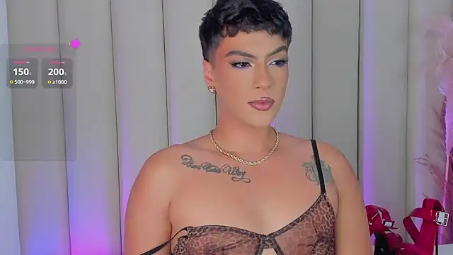 sam phillipss online show from 30, 3, 2026