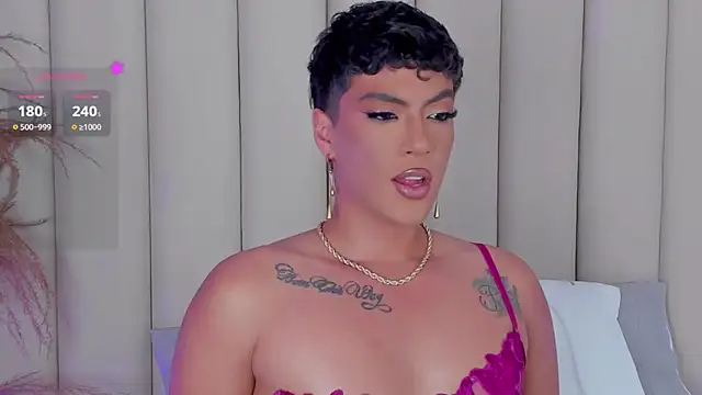 sam phillipss online show from 31, 1, 2026