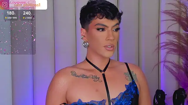 Snapshot of sam_phillipss chatting on 15, 11, 2025 sam phillipss online show from 15, 11, 2025