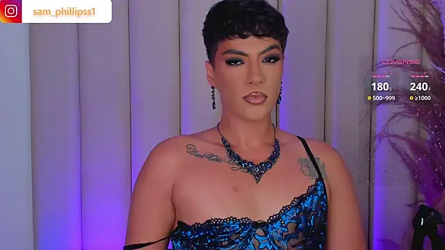 Snapshot of sam_phillipss chatting on 20, 11, 2025 sam phillipss online show from 20, 11, 2025