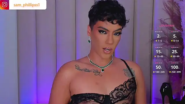 Snapshot of sam_phillipss chatting on 19, 11, 2025 sam phillipss online show from 19, 11, 2025