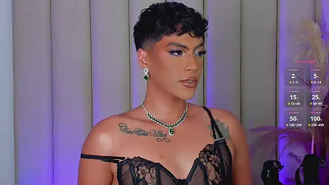 Snapshot of sam_phillipss chatting on 7, 11, 2025 sam phillipss online show from 7, 11, 2025