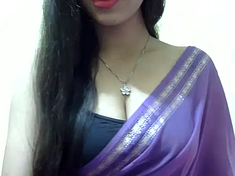 Arohi Sharma123 online show from 16, 12, 2024