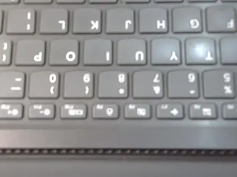 Arohi Sharma123 online show from 22, 11, 2025