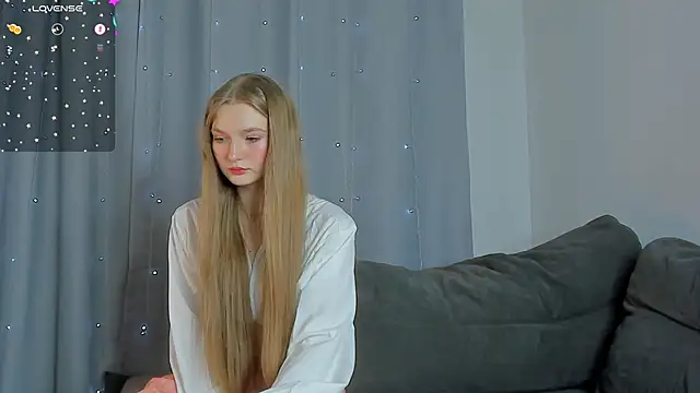Barbie-Doll- online show from 1, 12, 2024