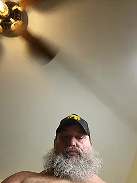 GeneWade45 online show from 3, 4, 2026