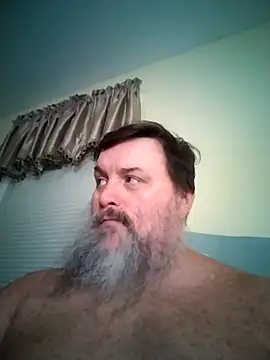 GeneWade45 online show from 12, 10, 2025