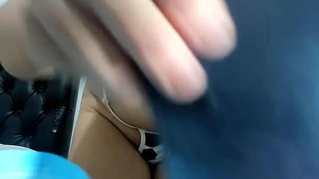 sofiapaola online show from 22, 9, 2025