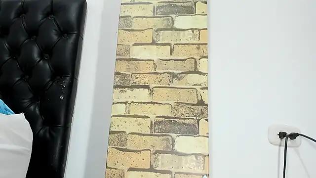 sofiapaola online show from 21, 9, 2025