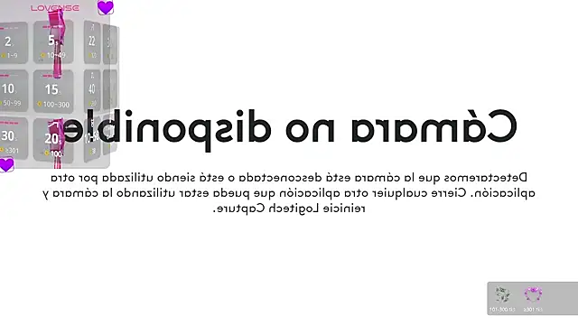 Snapshot of Samra_Naugthy chatting on 27, 12, 2024 Samra Naugthy online show from 27, 12, 2024