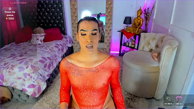 Snapshot of Samra_Naugthy chatting on 3, 3, 2025 Samra Naugthy online show from 3, 3, 2025