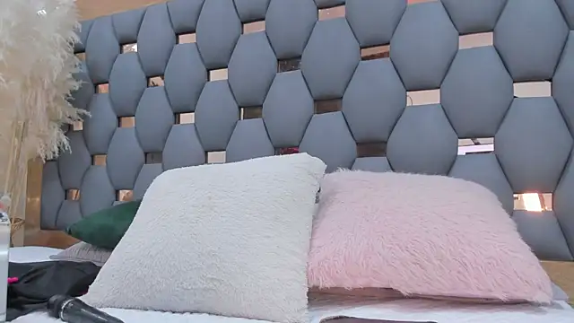 sophia reyes online show from 14, 2, 2025