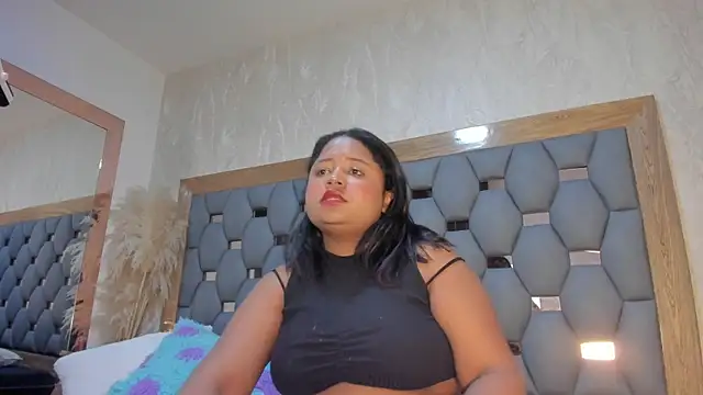 sophia reyes online show from 9, 12, 2024