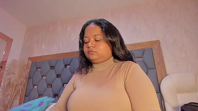 sophia reyes online show from 5, 12, 2024