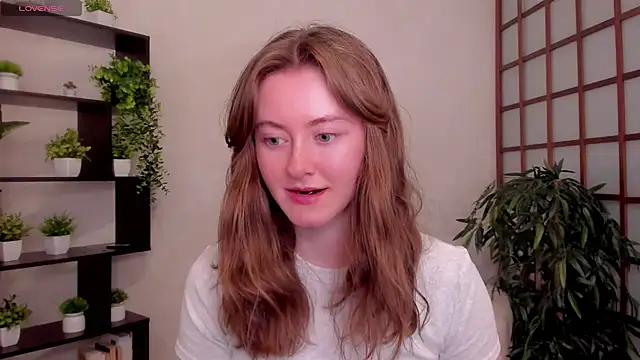 KateCuddle online show from 29, 7, 2026