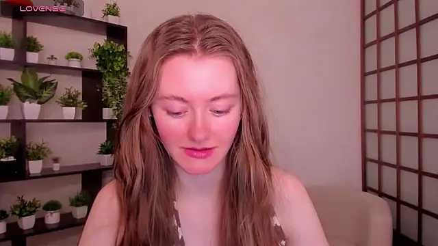 KateCuddle online show from 23, 10, 2025