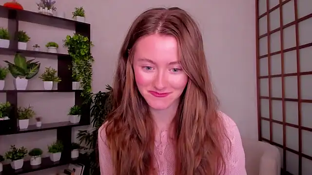 KateCuddle online show from 21, 10, 2025