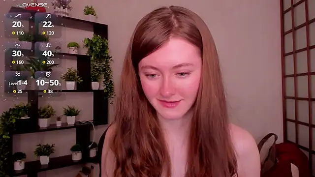 KateCuddle online show from 9, 4, 2026