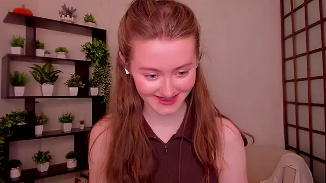 KateCuddle online show from 29, 4, 2026