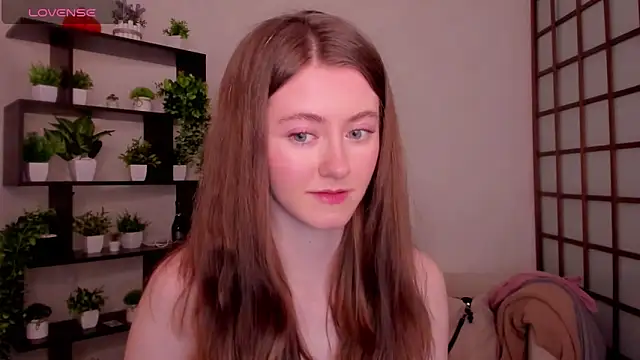 KateCuddle online show from 2, 3, 2026