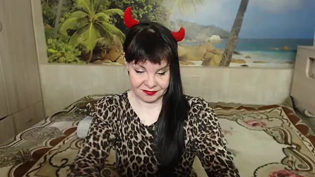 Aphelandra online show from 28, 2, 2025