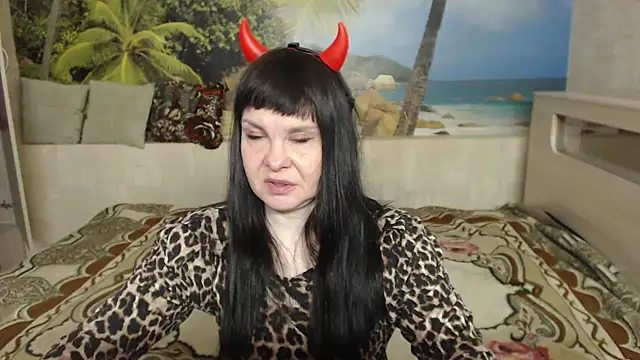 Aphelandra online show from 8, 3, 2026