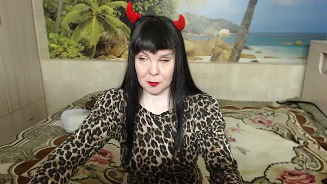 Aphelandra online show from 16, 2, 2025