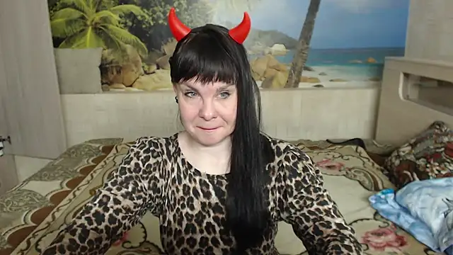 Aphelandra online show from 9, 2, 2026