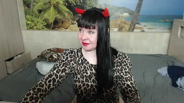 Aphelandra online show from 26, 1, 2025