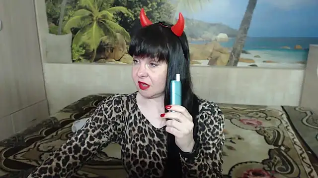 Aphelandra online show from 13, 3, 2025