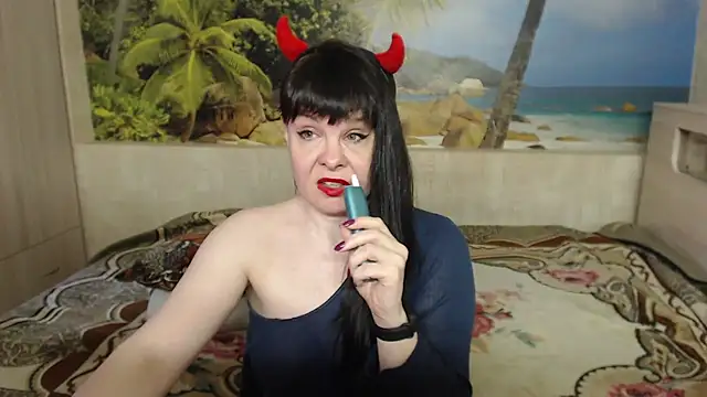 Aphelandra online show from 25, 2, 2025