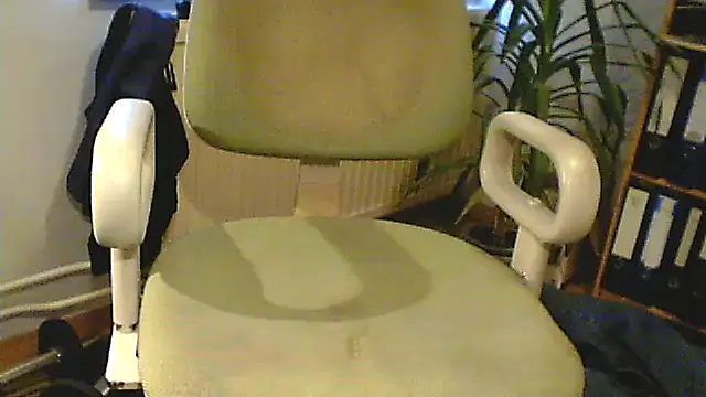 orion7001 online show from 12, 1, 2026