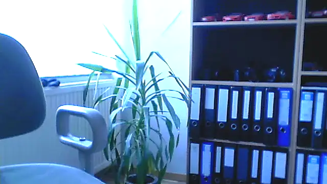 orion7001 online show from 3, 4, 2026