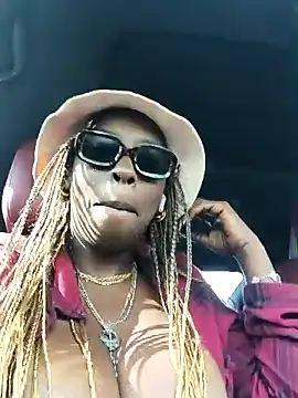chocolatedream56ace online show from 11, 1, 2026