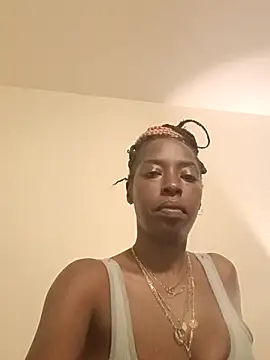 chocolatedream56ace online show from 7, 5, 2026