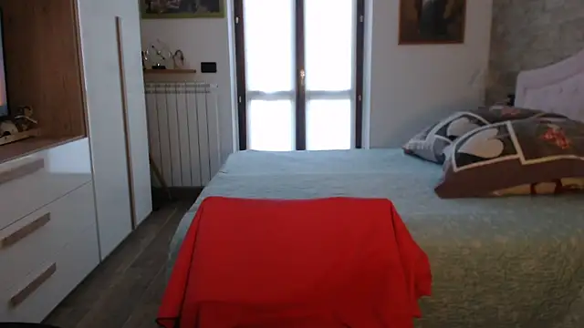 lulu italy online show from 8, 10, 2025