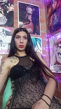 Dboom weed online show from 7, 4, 2026