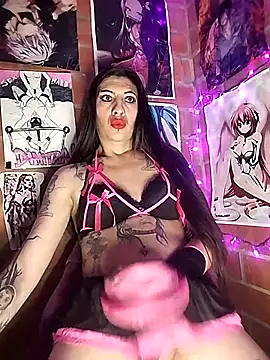 Snapshot of Dboom_weed chatting on 25, 11, 2025 Dboom weed online show from 25, 11, 2025